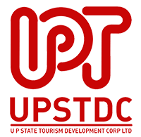 upstdc.co.in