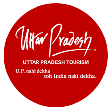 up state tourism development corporation