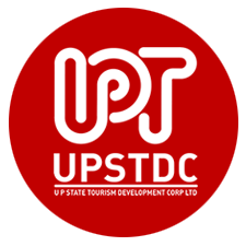 up state tourism development corporation